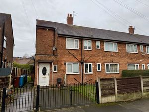 Front- click for photo gallery